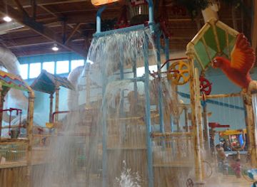 north-dakota/grand-forks/attraction/splashers-of-the-south-seas