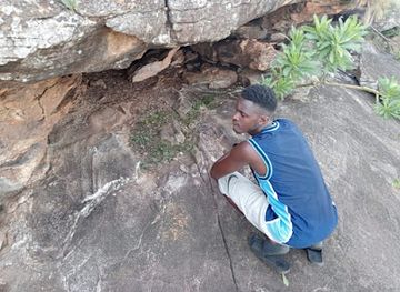 kenya/mount-elgon-national-park/attraction/mayosi-caves