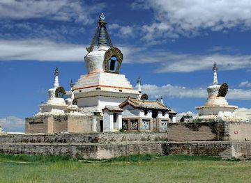 mongolia/karakorum/attraction/erdene-zuu-monastery
