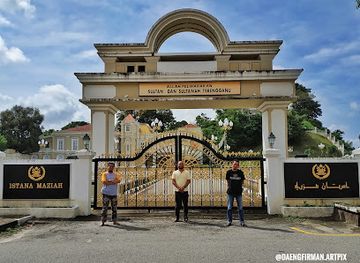 malaysia/terengganu/attraction/istana-maziah