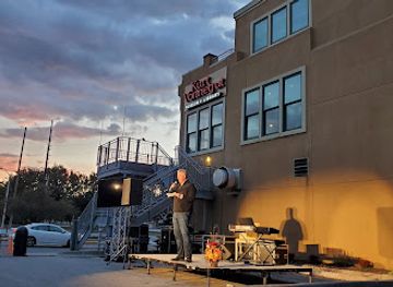 indiana/morgan-monroe-state-forest/attraction/kurt-vonnegut-museum-library