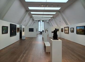 germany/rostock/attraction/culture-museum-rostock