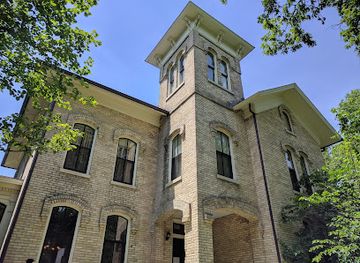 illinois/berwyn/attraction/trailside-museum-of-natural-history