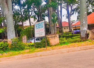 nigeria/kurra-falls/attraction/the-green-belt-leisure-events-garden