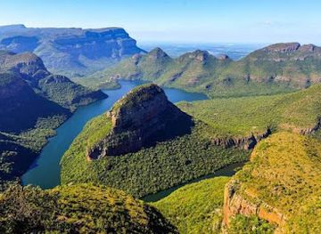 south-africa/lowveld/attraction/three-rondawels-blyde-river-canyon