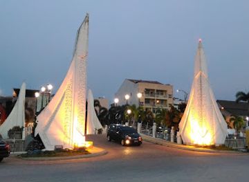malaysia/terengganu/attraction/kuala-terengganu-waterfront