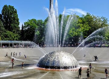 washington/seattle/attraction/international-fountain