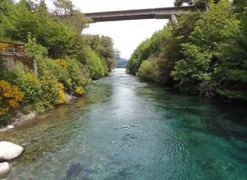 argentina/bariloche/attraction/villa-la-angostura