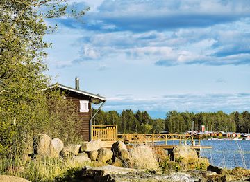 finland/ostrobothnia/attraction/ukkokari-uimaranta