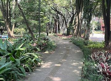 colombia/medellin/attraction/parque-de-la-bailarina