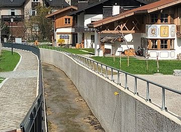 germany/bavarian-alps/attraction/kleine-brucke-kankerbach
