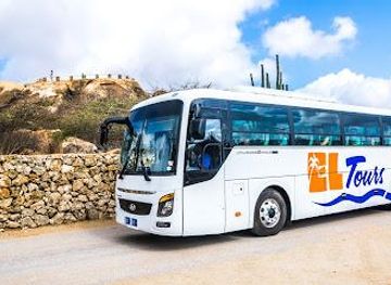 aruba/savaneta/attraction/el-tours-transfers