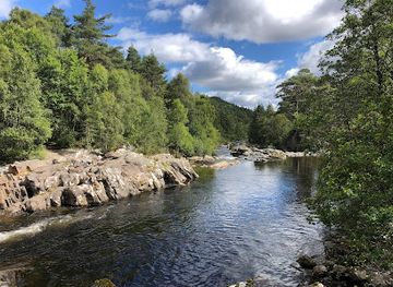 united-kingdom/nairnshire/attraction/dog-falls