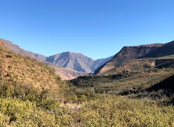 lesotho/berea/attraction/tsehlanyane-national-park