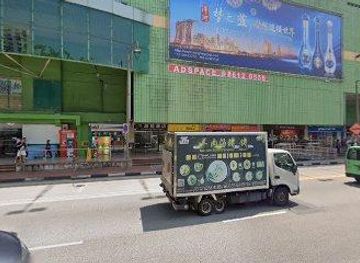 singapore/pulau-semakau/attraction/1-park-road