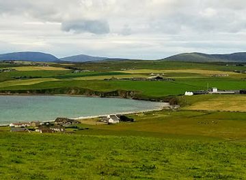 united-kingdom/orkney/attraction/st-magnus-cathedral