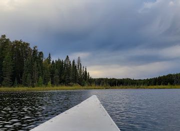 canada/western-manitoba/attraction/kinosao-trail