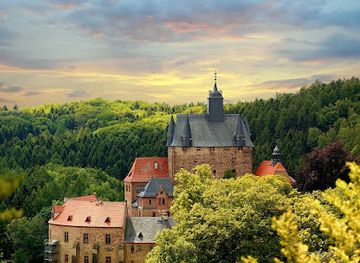 germany/ore-mountains/attraction/kriebstein-castle