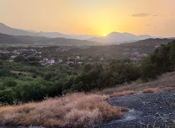 greece/meteora/attraction/nice-view-sunset-cliff