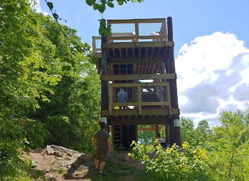 connecticut/windham-county/attraction/shenipsit-state-forest-soapstone-mountain