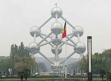 belgium/brussels/attraction/brussels-expo