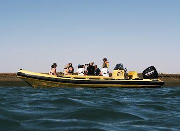 portugal/faro/attraction/ria-formosa-boat-tours-animaris-desert-island