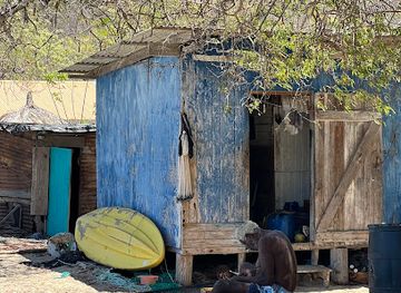saint-vincent-and-the-grenadines/saint-patrick/attraction/chatham-bay-beach