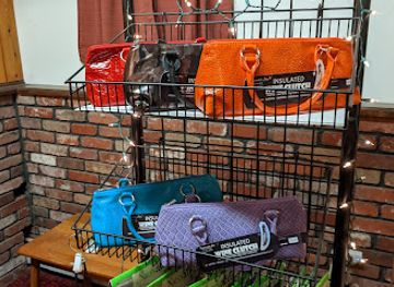 pennsylvania/allegheny-national-forest/attraction/allegheny-cellars-winery