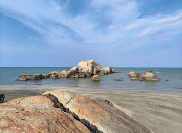 malaysia/pahang/attraction/pantai-pelindung