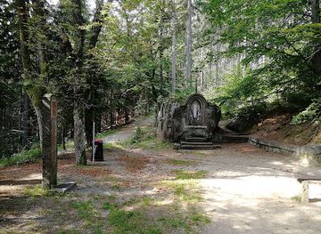 czechia/jizera-mountains/attraction/calvary-janov-nad-nisou
