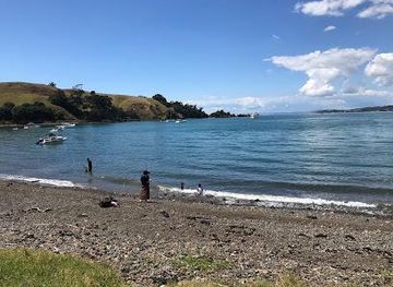 new-zealand/auckland/attraction/motutapu-island