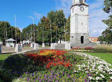 new-zealand/marlborough/attraction/war-memorial-clock-tower