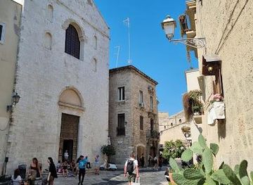 italy/bari/attraction/bari-vecchia-centro-storico
