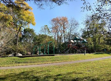 maryland/rockville/attraction/dawson-farm-park