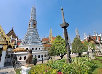 thailand/rattanakosin/attraction/