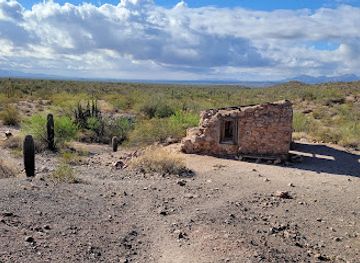 arizona/organ-pipe-cactus-national-monument/attraction/victoria-mine-trail-head