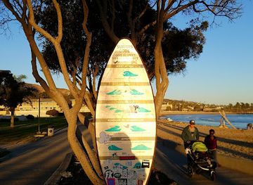 california/ventura-county/attraction/surfers-point-at-seaside-park