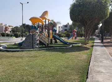 peru/callao/attraction/huaca-melgarejo