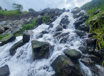 philippines/mt-mayon/attraction/villa-buni