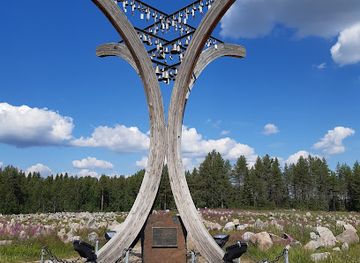 finland/hossa-national-park/attraction/winter-war-monument