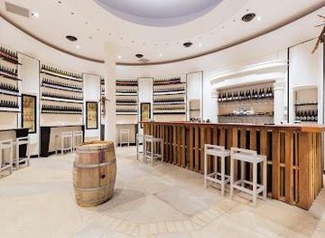 australia/sydney/attraction/urban-winery-sydney