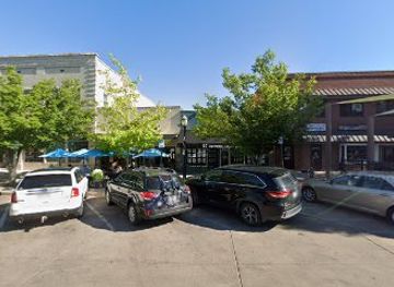 colorado/grand-junction/attraction/grand-junction-colorado