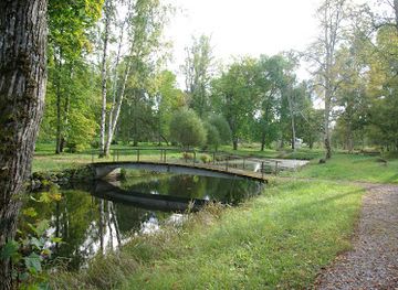 estonia/parnumaa/attraction/voltveti-mois