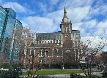 united-kingdom/london/attraction/st-botolph-without-aldgate