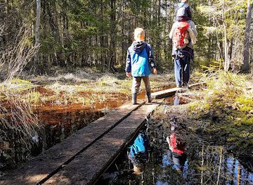 finland/ostrobothnia/attraction/ojen-nature-trail
