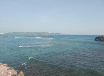 sri-lanka/hikkaduwa/attraction/church-st