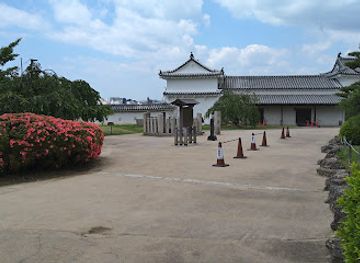 japan/harima/attraction/okiku-well