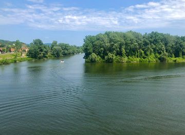 hungary/zemplen/attraction/a-tisza-es-a-bodrog-talalkozas