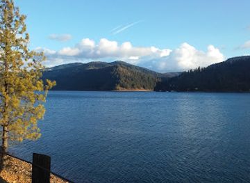 idaho/silver-valley/attraction/osprey-point