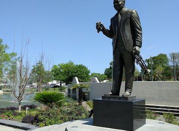 louisiana/new-orleans/attraction/new-orleans-jazz-national-historical-park